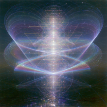 u3846327297_connecting_to_5D_grid_inviting_my_higher_self_my__b3f749c9-cd16-4440-bd41-50ff6f740223_0