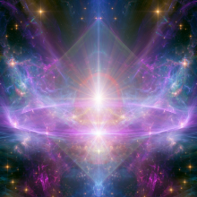 u3846327297_i_invite_my_higher_self_my_spiritual_team_my_ligh_9f09e737-b4e6-4333-83a1-7f45a10a77c4_2 (1)